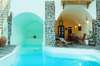 Oia Mare Villas 